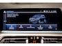BMW X5 XDrive45e High Executive|M-sport|Pano|HUD|Cam|E-trekh