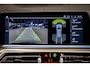 BMW X5 XDrive45e High Executive|M-sport|Pano|HUD|Cam|E-trekh