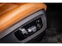 BMW X5 XDrive45e High Executive|M-sport|Pano|HUD|Cam|E-trekh