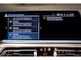 BMW X5 XDrive45e High Executive|M-sport|Pano|HUD|Cam|E-trekh