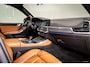 BMW X5 XDrive45e High Executive|M-sport|Pano|HUD|Cam|E-trekh