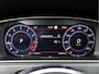 Volkswagen Golf 2.0 TSI GTI Performance *Pano | ACC | Camera | Stoelverwarming | Oettinger | Racingline | Apple Carplay | Clima | Navi*