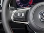 Volkswagen Golf 2.0 TSI GTI Performance *Pano | ACC | Camera | Stoelverwarming | Oettinger | Racingline | Apple Carplay | Clima | Navi*