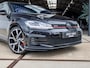 Volkswagen Golf 2.0 TSI GTI Performance *Pano | ACC | Camera | Stoelverwarming | Oettinger | Racingline | Apple Carplay | Clima | Navi*