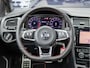 Volkswagen Golf 2.0 TSI GTI Performance *Pano | ACC | Camera | Stoelverwarming | Oettinger | Racingline | Apple Carplay | Clima | Navi*