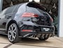 Volkswagen Golf 2.0 TSI GTI Performance *Pano | ACC | Camera | Stoelverwarming | Oettinger | Racingline | Apple Carplay | Clima | Navi*
