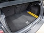 Volkswagen Golf 2.0 TSI GTI Performance *Pano | ACC | Camera | Stoelverwarming | Oettinger | Racingline | Apple Carplay | Clima | Navi*