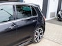 Volkswagen Golf 2.0 TSI GTI Performance *Pano | ACC | Camera | Stoelverwarming | Oettinger | Racingline | Apple Carplay | Clima | Navi*