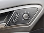 Volkswagen Golf 2.0 TSI GTI Performance *Pano | ACC | Camera | Stoelverwarming | Oettinger | Racingline | Apple Carplay | Clima | Navi*