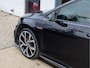 Volkswagen Golf 2.0 TSI GTI Performance *Pano | ACC | Camera | Stoelverwarming | Oettinger | Racingline | Apple Carplay | Clima | Navi*