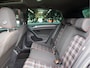 Volkswagen Golf 2.0 TSI GTI Performance *Pano | ACC | Camera | Stoelverwarming | Oettinger | Racingline | Apple Carplay | Clima | Navi*