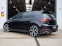 Volkswagen Golf 2.0 TSI GTI Performance *Pano | ACC | Camera | Stoelverwarming | Oettinger | Racingline | Apple Carplay | Clima | Navi*