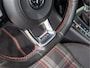 Volkswagen Golf 2.0 TSI GTI Performance *Pano | ACC | Camera | Stoelverwarming | Oettinger | Racingline | Apple Carplay | Clima | Navi*