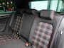 Volkswagen Golf 2.0 TSI GTI Performance *Pano | ACC | Camera | Stoelverwarming | Oettinger | Racingline | Apple Carplay | Clima | Navi*