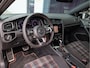 Volkswagen Golf 2.0 TSI GTI Performance *Pano | ACC | Camera | Stoelverwarming | Oettinger | Racingline | Apple Carplay | Clima | Navi*