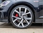 Volkswagen Golf 2.0 TSI GTI Performance *Pano | ACC | Camera | Stoelverwarming | Oettinger | Racingline | Apple Carplay | Clima | Navi*