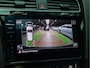 Volkswagen Golf 2.0 TSI GTI Performance *Pano | ACC | Camera | Stoelverwarming | Oettinger | Racingline | Apple Carplay | Clima | Navi*