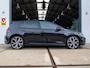 Volkswagen Golf 2.0 TSI GTI Performance *Pano | ACC | Camera | Stoelverwarming | Oettinger | Racingline | Apple Carplay | Clima | Navi*