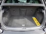 Volkswagen Golf 2.0 TSI GTI Performance *Pano | ACC | Camera | Stoelverwarming | Oettinger | Racingline | Apple Carplay | Clima | Navi*
