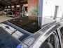 Volkswagen Golf 2.0 TSI GTI Performance *Pano | ACC | Camera | Stoelverwarming | Oettinger | Racingline | Apple Carplay | Clima | Navi*