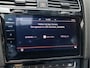 Volkswagen Golf 2.0 TSI GTI Performance *Pano | ACC | Camera | Stoelverwarming | Oettinger | Racingline | Apple Carplay | Clima | Navi*