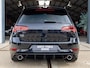 Volkswagen Golf 2.0 TSI GTI Performance *Pano | ACC | Camera | Stoelverwarming | Oettinger | Racingline | Apple Carplay | Clima | Navi*