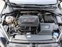 Volkswagen Golf 2.0 TSI GTI Performance *Pano | ACC | Camera | Stoelverwarming | Oettinger | Racingline | Apple Carplay | Clima | Navi*