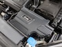 Volkswagen Golf 2.0 TSI GTI Performance *Pano | ACC | Camera | Stoelverwarming | Oettinger | Racingline | Apple Carplay | Clima | Navi*