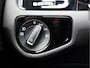 Volkswagen Golf 2.0 TSI GTI Performance *Pano | ACC | Camera | Stoelverwarming | Oettinger | Racingline | Apple Carplay | Clima | Navi*