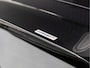 Volkswagen Golf 2.0 TSI GTI Performance *Pano | ACC | Camera | Stoelverwarming | Oettinger | Racingline | Apple Carplay | Clima | Navi*