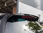 Volkswagen Golf 2.0 TSI GTI Performance *Pano | ACC | Camera | Stoelverwarming | Oettinger | Racingline | Apple Carplay | Clima | Navi*