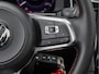 Volkswagen Golf 2.0 TSI GTI Performance *Pano | ACC | Camera | Stoelverwarming | Oettinger | Racingline | Apple Carplay | Clima | Navi*
