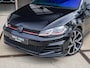 Volkswagen Golf 2.0 TSI GTI Performance *Pano | ACC | Camera | Stoelverwarming | Oettinger | Racingline | Apple Carplay | Clima | Navi*