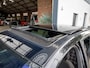 Volkswagen Golf 2.0 TSI GTI Performance *Pano | ACC | Camera | Stoelverwarming | Oettinger | Racingline | Apple Carplay | Clima | Navi*