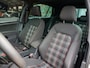 Volkswagen Golf 2.0 TSI GTI Performance *Pano | ACC | Camera | Stoelverwarming | Oettinger | Racingline | Apple Carplay | Clima | Navi*