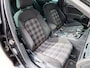 Volkswagen Golf 2.0 TSI GTI Performance *Pano | ACC | Camera | Stoelverwarming | Oettinger | Racingline | Apple Carplay | Clima | Navi*