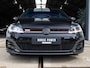 Volkswagen Golf 2.0 TSI GTI Performance *Pano | ACC | Camera | Stoelverwarming | Oettinger | Racingline | Apple Carplay | Clima | Navi*