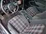 Volkswagen Golf 2.0 TSI GTI Performance *Pano | ACC | Camera | Stoelverwarming | Oettinger | Racingline | Apple Carplay | Clima | Navi*