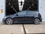 Volkswagen Golf 2.0 TSI GTI Performance *Pano | ACC | Camera | Stoelverwarming | Oettinger | Racingline | Apple Carplay | Clima | Navi*