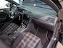 Volkswagen Golf 2.0 TSI GTI Performance *Pano | ACC | Camera | Stoelverwarming | Oettinger | Racingline | Apple Carplay | Clima | Navi*