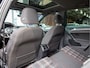 Volkswagen Golf 2.0 TSI GTI Performance *Pano | ACC | Camera | Stoelverwarming | Oettinger | Racingline | Apple Carplay | Clima | Navi*