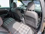 Volkswagen Golf 2.0 TSI GTI Performance *Pano | ACC | Camera | Stoelverwarming | Oettinger | Racingline | Apple Carplay | Clima | Navi*