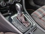 Volkswagen Golf 2.0 TSI GTI Performance *Pano | ACC | Camera | Stoelverwarming | Oettinger | Racingline | Apple Carplay | Clima | Navi*