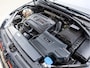 Volkswagen Golf 2.0 TSI GTI Performance *Pano | ACC | Camera | Stoelverwarming | Oettinger | Racingline | Apple Carplay | Clima | Navi*
