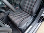 Volkswagen Golf 2.0 TSI GTI Performance *Pano | ACC | Camera | Stoelverwarming | Oettinger | Racingline | Apple Carplay | Clima | Navi*