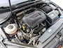 Volkswagen Golf 2.0 TSI GTI Performance *Pano | ACC | Camera | Stoelverwarming | Oettinger | Racingline | Apple Carplay | Clima | Navi*
