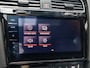 Volkswagen Golf 2.0 TSI GTI Performance *Pano | ACC | Camera | Stoelverwarming | Oettinger | Racingline | Apple Carplay | Clima | Navi*