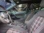 Volkswagen Golf 2.0 TSI GTI Performance *Pano | ACC | Camera | Stoelverwarming | Oettinger | Racingline | Apple Carplay | Clima | Navi*