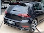 Volkswagen Golf 2.0 TSI GTI Performance *Pano | ACC | Camera | Stoelverwarming | Oettinger | Racingline | Apple Carplay | Clima | Navi*