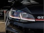Volkswagen Golf 2.0 TSI GTI Performance *Pano | ACC | Camera | Stoelverwarming | Oettinger | Racingline | Apple Carplay | Clima | Navi*